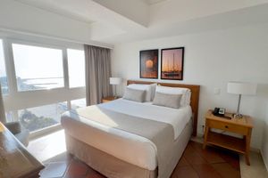 Paquete - Cartagena de Indias Básico