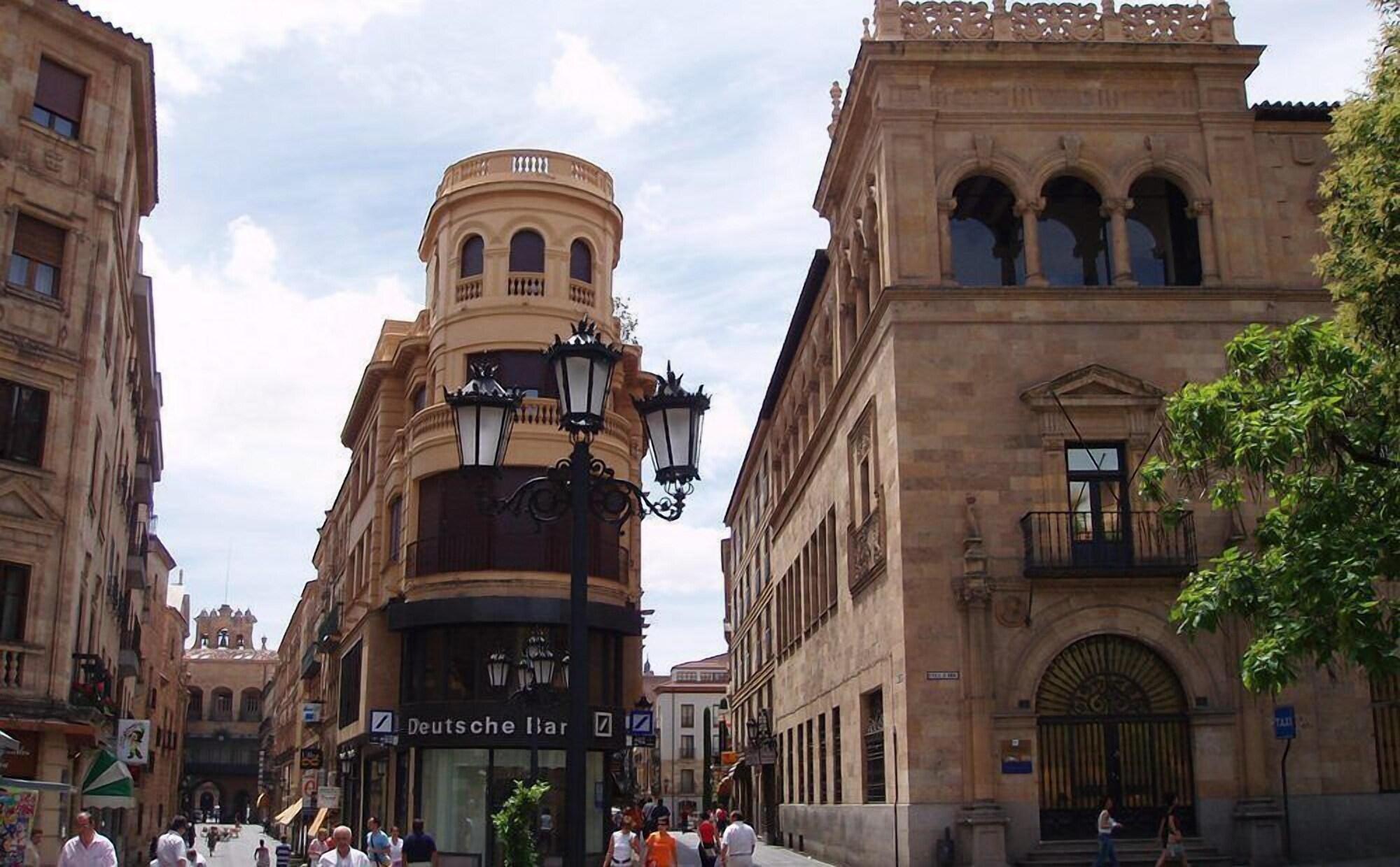 Varios Apartamentos Margarita by gaiarooms