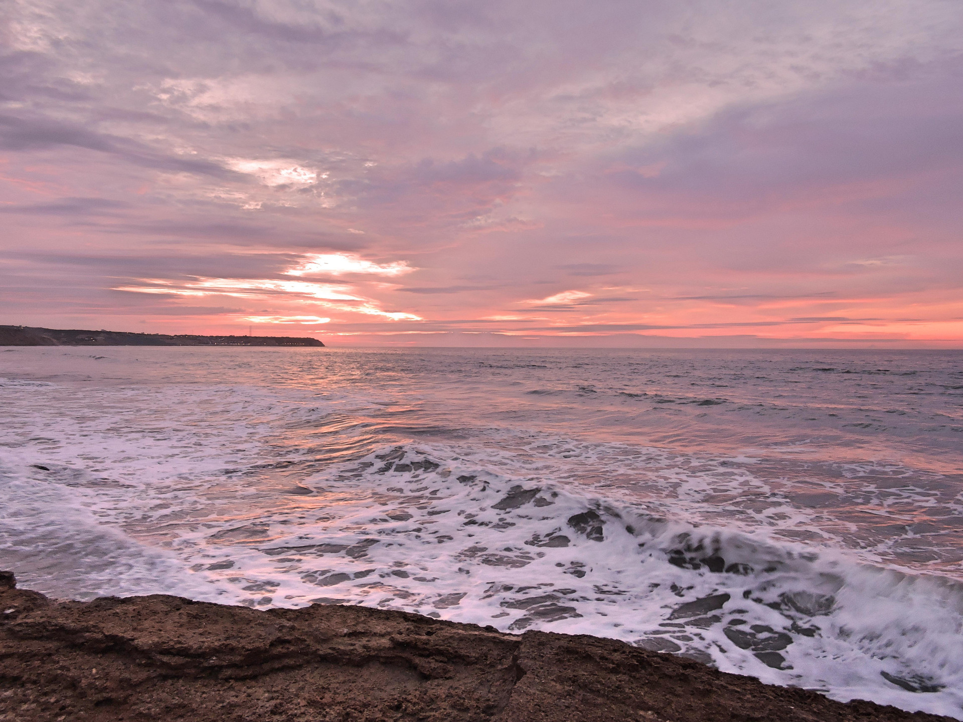 Playa Suites San Sebastián