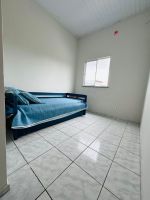 Alquiler Vacacional - Quiet retreat near the beach in São Luís