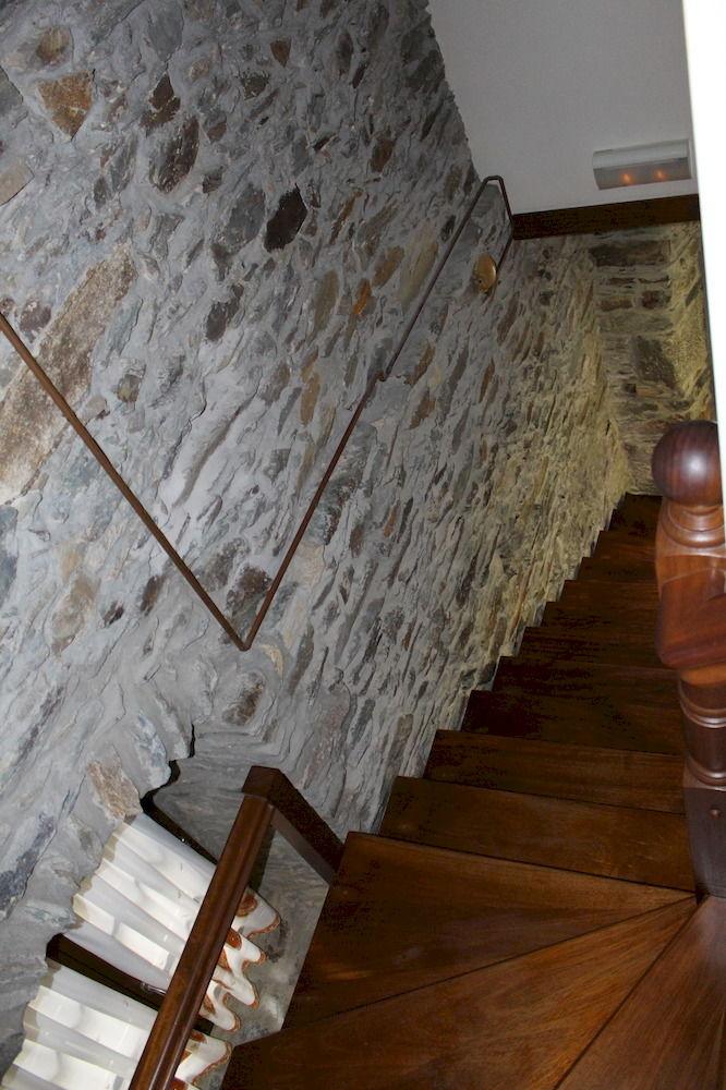 Varios Hotel Casa Prendes