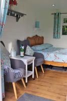 Alquiler Vacacional - Exclusive hire of luxury Glamp site