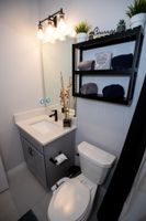 Alquiler Vacacional - Downtown Zen. Perfect location to explore downtown ORL. Private 1 Bedroom House