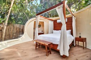 Alquiler Vacacional - Astral Tulum