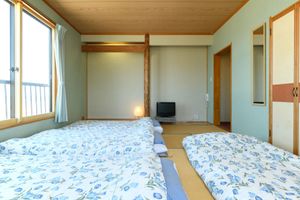 Alojamiento - Tabist Odakeya Ryokan Kashiwazaki