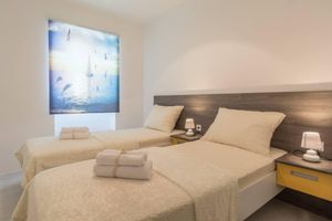 Alquiler Vacacional - Sound of the Sea