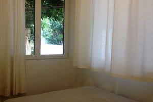 Alquiler Vacacional - Petite Maison de Vacances Avec Extérieur, Près de la Plage