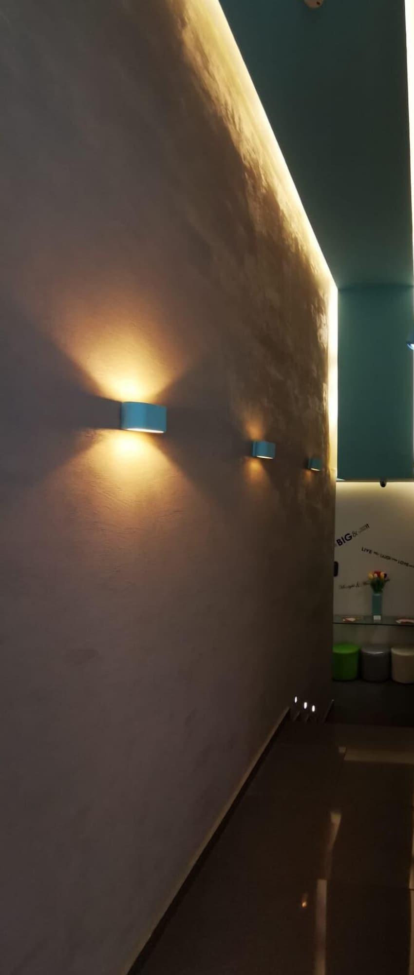 Playa Central Boutique Hotel