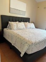 Hoteles Baratos en Coco Todo Incluido