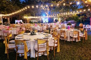 Alojamiento - Hotel Jicaral y Centro de Convenciones