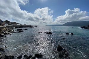 Alquiler Vacacional - Classic Cabin BBQ Parking Pet Wifi