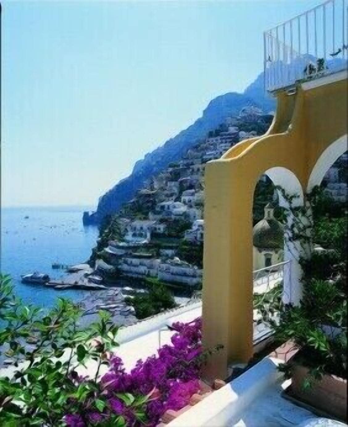 Playa Hotel L'Ancora