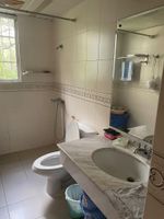 Alquiler Vacacional - 2-bedroom condo in fantastic Shanghai with Free WiFi, AC