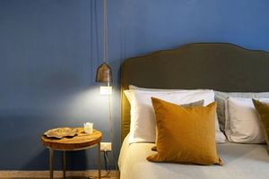 Alquiler Vacacional - Morada 181 B&B