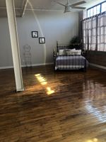 Renta temporal - Keisha Cozy Loft