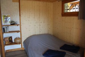 Alquiler Vacacional - Vrbo Property