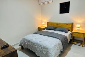 Renta Vacacional - Eagle Stays Aruba