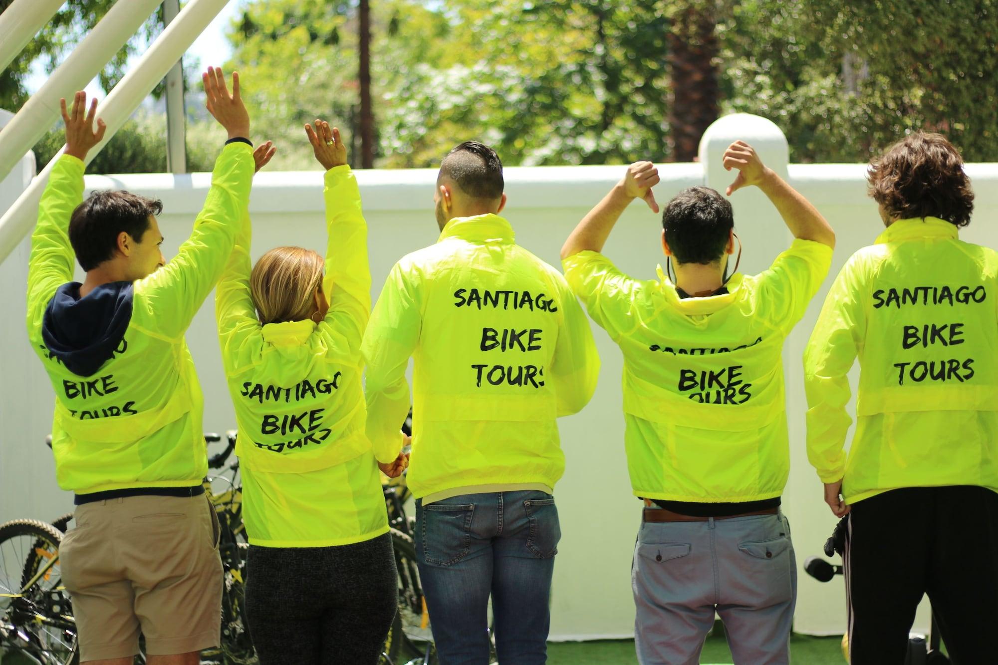 Varios Hostal del Cerro