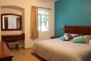 Alquiler Vacacional - Casa Mandarina Cozumel