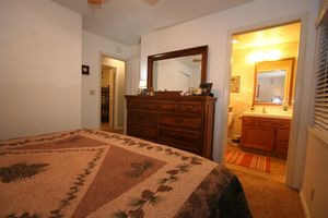 Alquiler Vacacional - Spectacular home in Bass Lake, Ca-A Mountain lake community near Yosemite