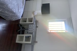 Alquiler Vacacional - Apartment in the countryside near Aix-en-Provence in a small quiet village