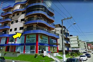 Alquiler Vacacional - Apt 50m from the beach (PROMOTION 22/01 TO 31/01) - WIFI - BBQ - BAG + GARAGE