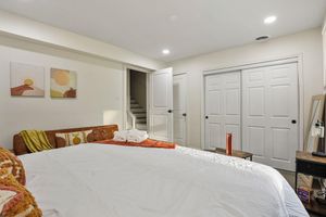 Alquiler Vacacional - AeroStay Retreat – 4BR Home Near O’Hare Airport!