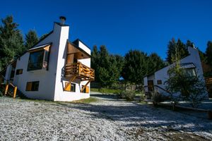 Alquiler Temporario - La Gemela