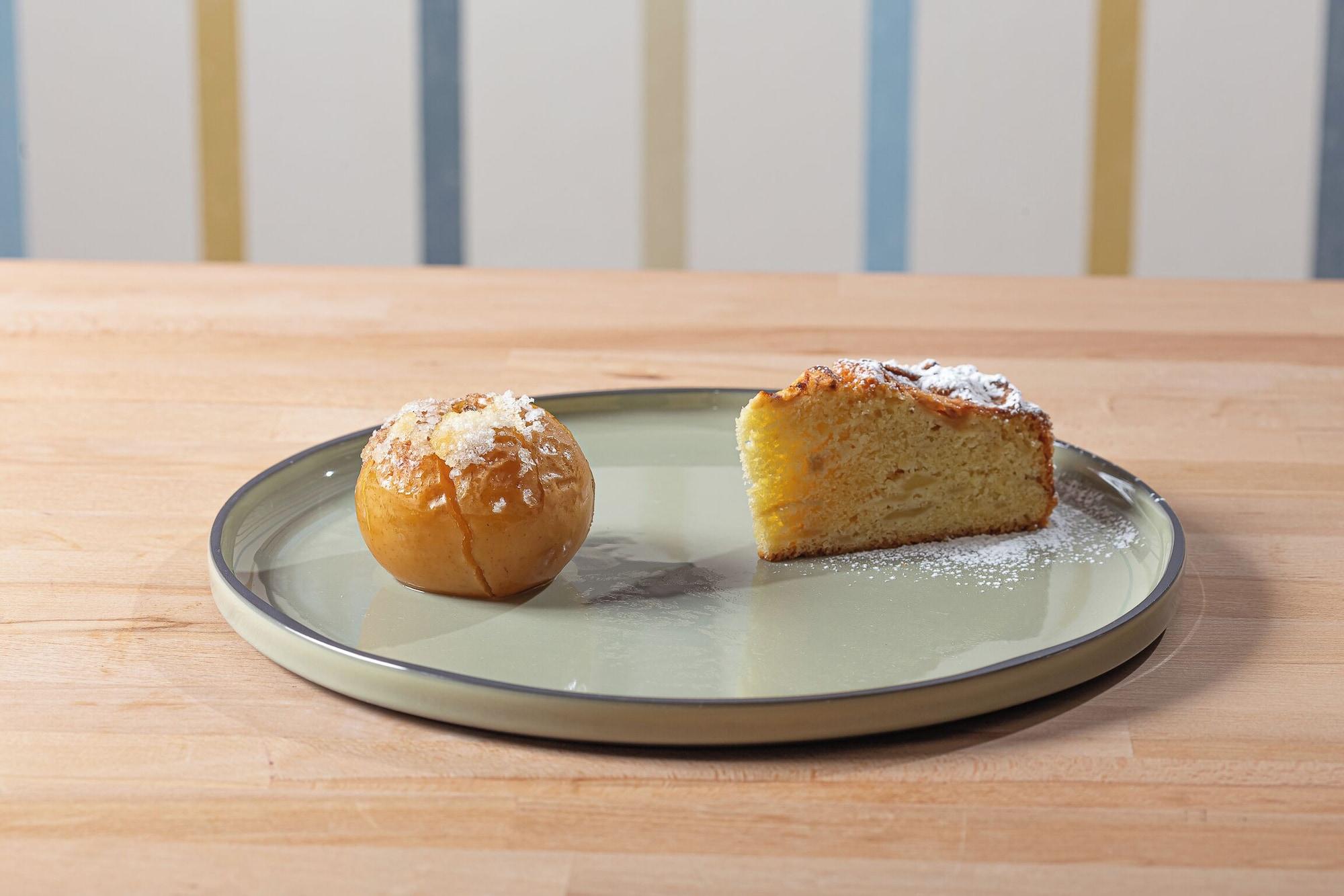 Restaurant Hotel Kursaal