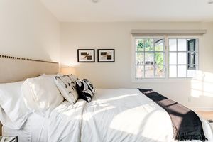 Alquiler Vacacional - Beverly Glen Estate