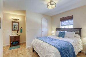 Alquiler Vacacional - Private Retreat In Northwest Las Vegas For A Single Or Couple