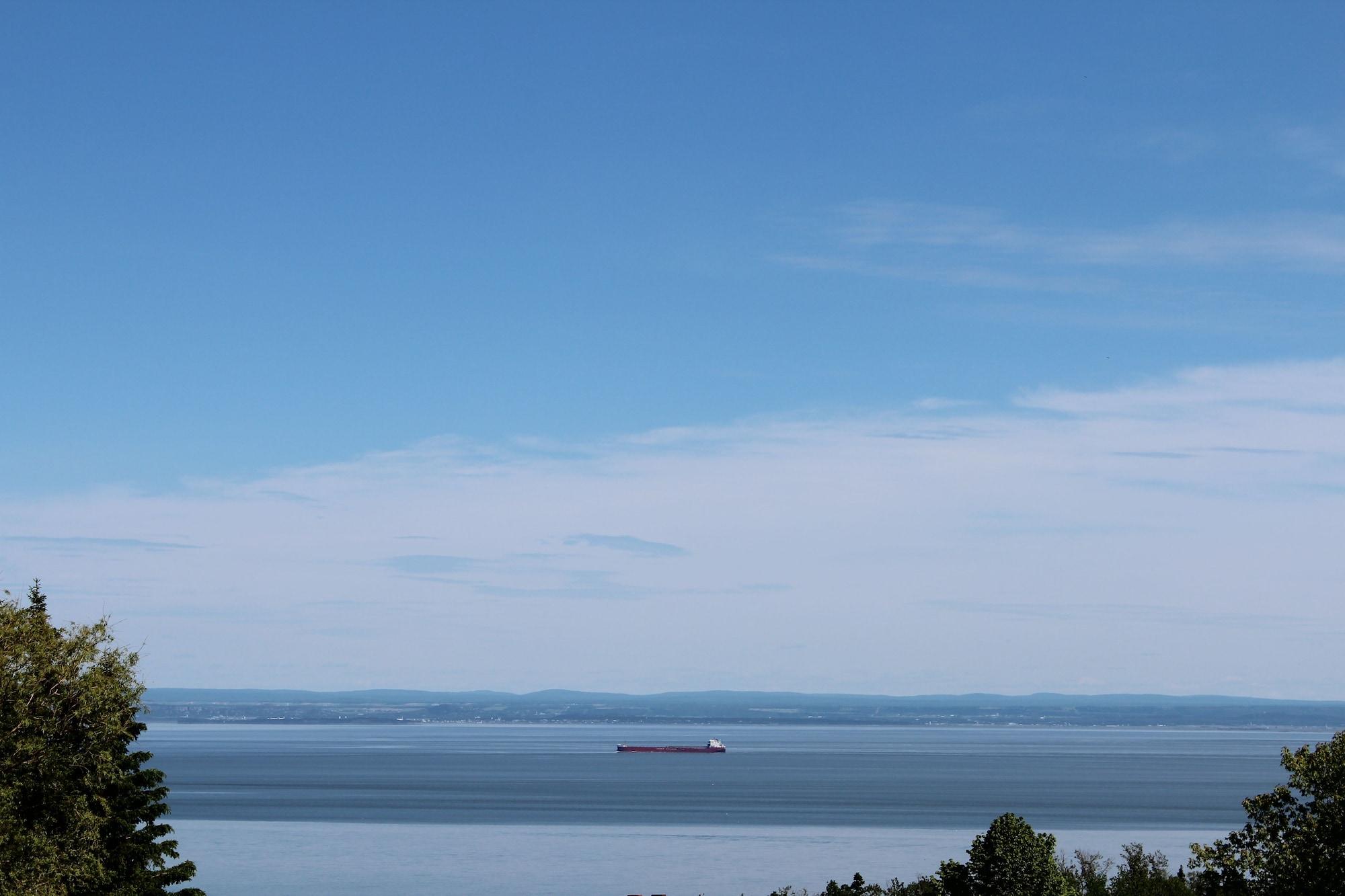 Comodidades del Alojamiento Auberge des Nuages