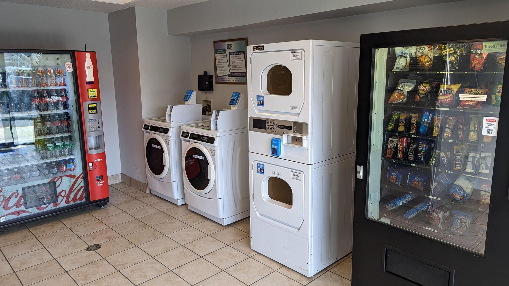 Vista Exterior Motel 6 Leominster, MA