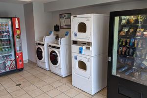 Alojamiento - Motel 6 Leominster, MA