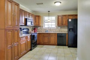 Alquiler Vacacional - Pet-friendly Daleville Home: 3 Mi to Fort Novosel!