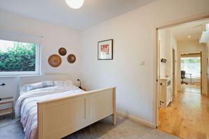 Alquiler Vacacional - Spacious House Close to Old Town Edinburgh