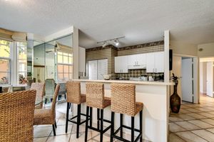 Alquiler Vacacional - Wonderful 3 Bedroom Condo in the Heart of Aventura