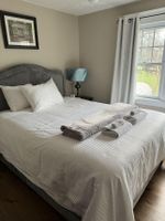 Alquiler Vacacional - Walking distance to Niagara Falls