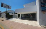 Hotel Casa Blanca