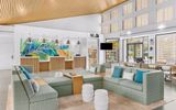 Marriott's Imperial Palm Villas