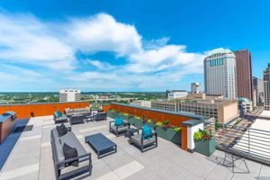 Alojamiento - Stylish 2BR Near Dodgers Stadium by Oneluxstay