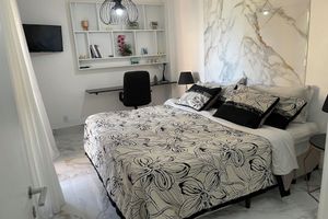 Alquiler Vacacional - Cozy condo, pools, beaches near downtown