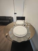 Alquiler Vacacional - Flat 209 norte Novo e Completo