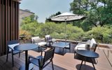 Casa Polanco Hotel Boutique