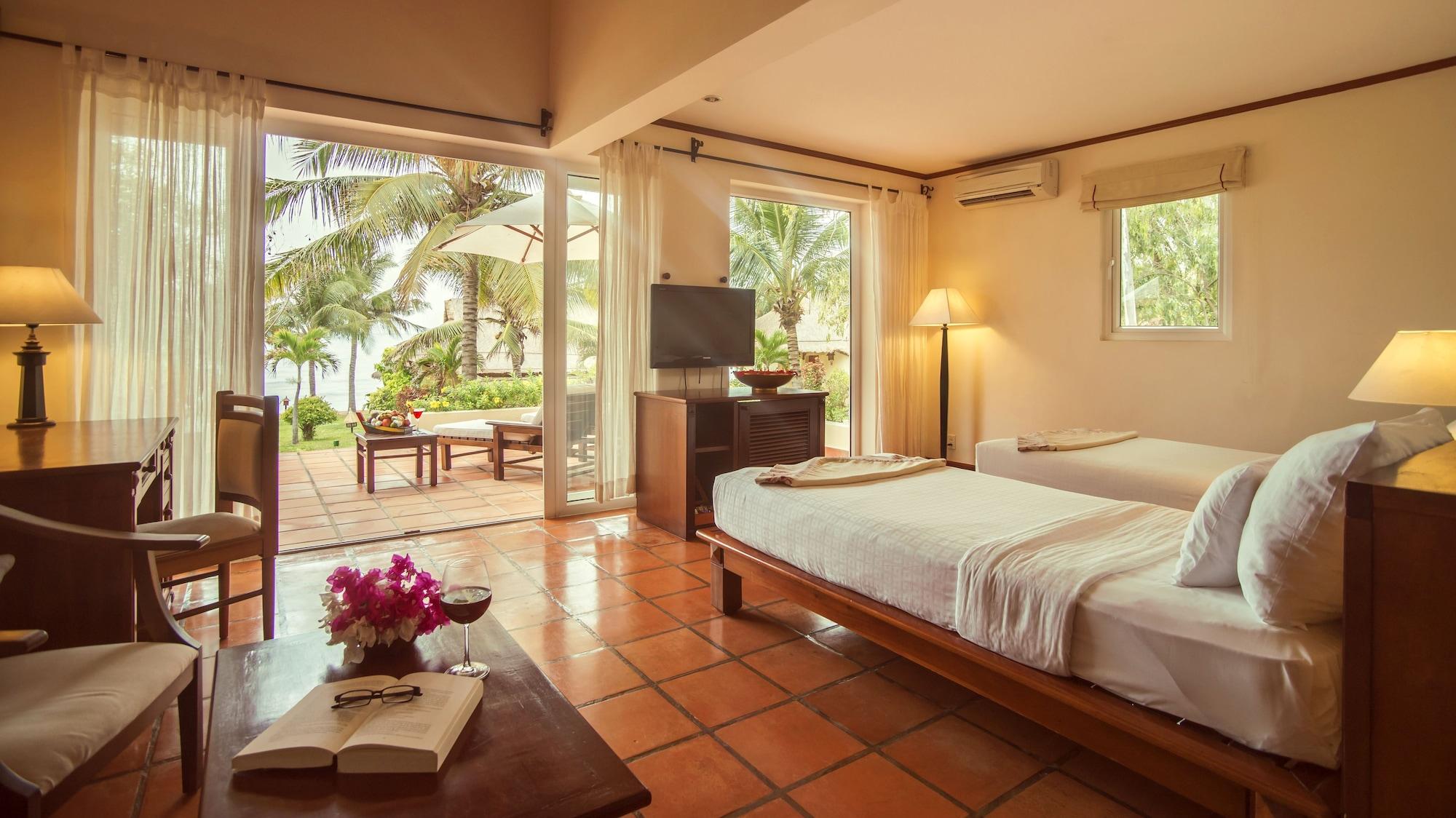 Habitación Victoria Phan Thiet Beach Resort & Spa