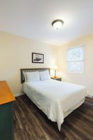 Alquiler Vacacional - Georges Mountain Village