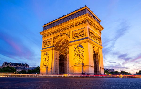 Eklo Hotels Paris Roissy CDG Airport