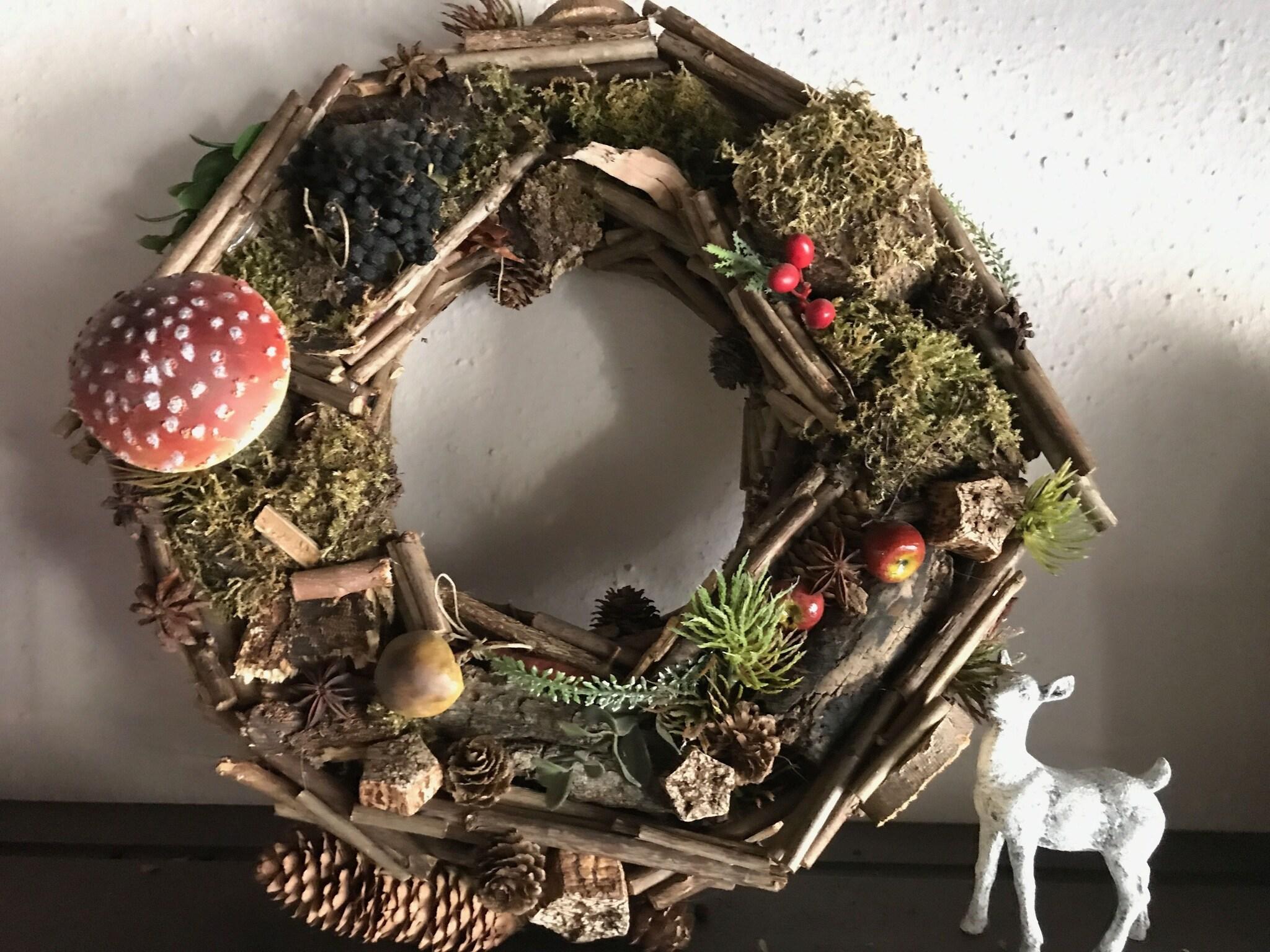 Instalaciones Recreativas Hotel Garni Haus Alpine