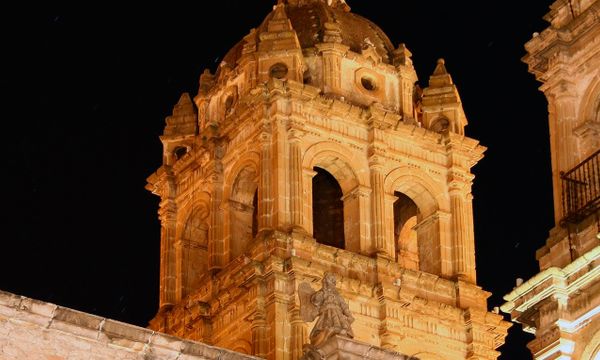Durango