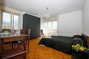 Alquiler Vacacional - Breath of Lake Garda Apartment